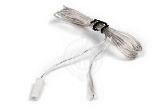 Радиоузел LAudio LAM6060UT - Усилитель мощности трансляционный, LAudio LAM6060UT в магазине DominantaMusic - фото 2