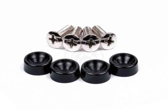 Радиоузел LAudio LAM6060UT - Усилитель мощности трансляционный, LAudio LAM6060UT в магазине DominantaMusic - фото 3