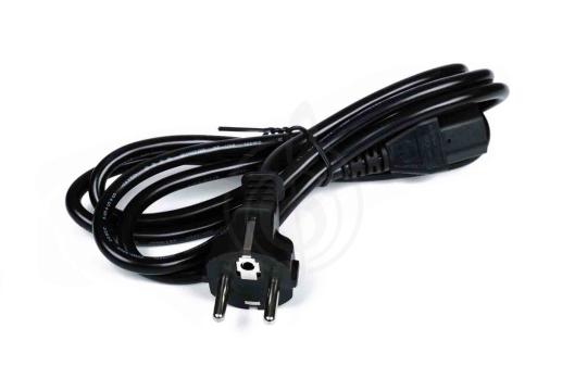 Радиоузел LAudio LAM6060UT - Усилитель мощности трансляционный, LAudio LAM6060UT в магазине DominantaMusic - фото 5