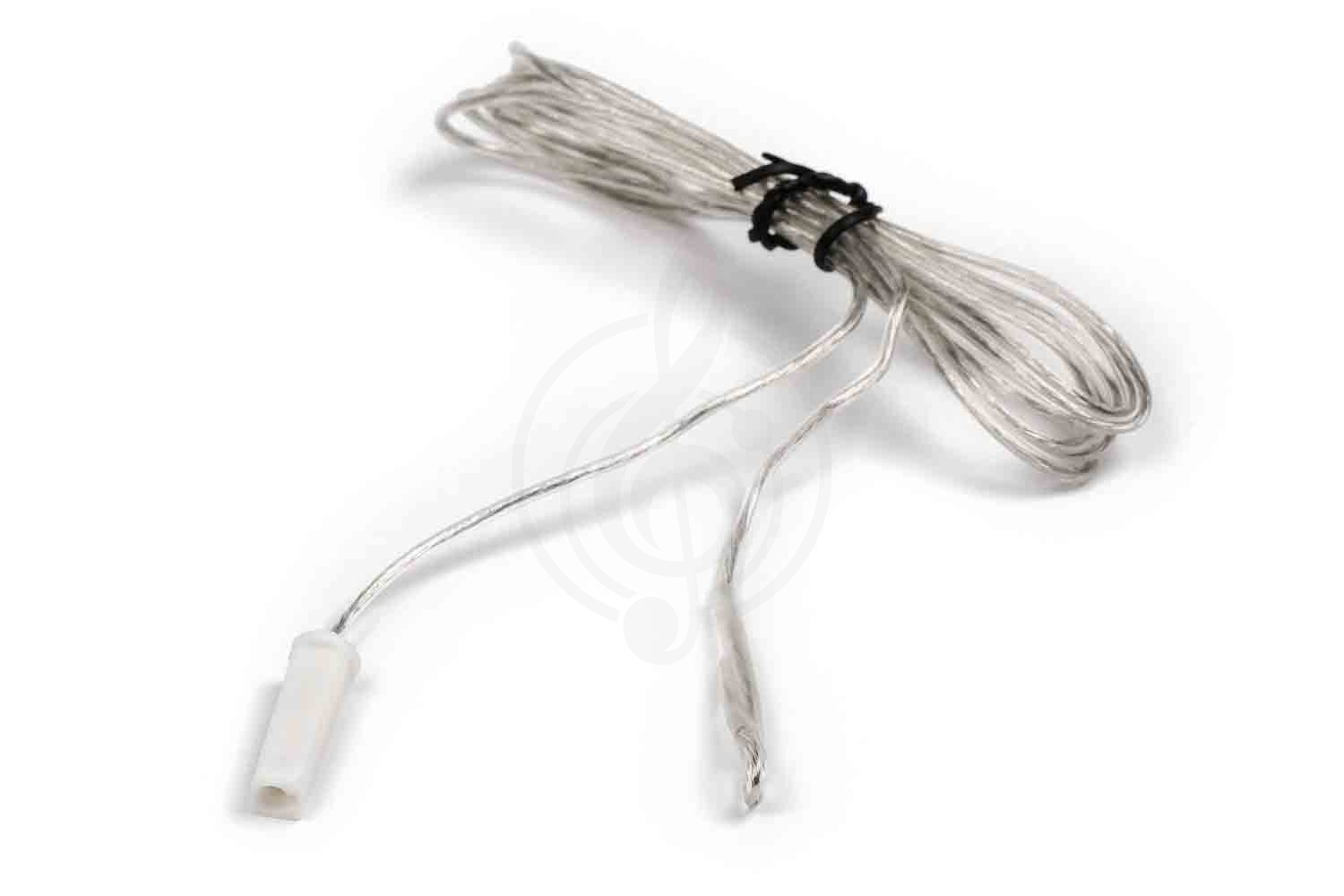 Радиоузел LAudio LAM6060UT - Усилитель мощности трансляционный, LAudio LAM6060UT в магазине DominantaMusic - фото 2