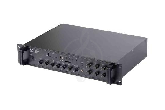 Изображение LAudio LAM6060UT