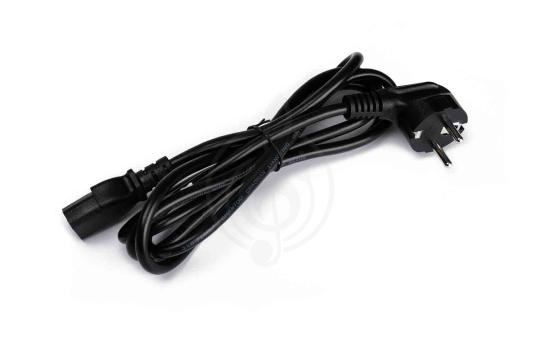 Радиоузел LAudio LAM6120B - Усилитель мощности трансляционный, LAudio LAM6120B в магазине DominantaMusic - фото 2