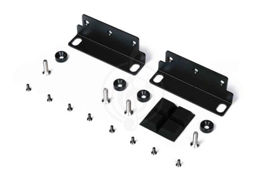 Радиоузел LAudio LAM6120B - Усилитель мощности трансляционный, LAudio LAM6120B в магазине DominantaMusic - фото 5