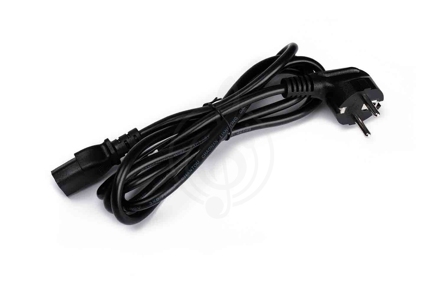 Радиоузел LAudio LAM6120B - Усилитель мощности трансляционный, LAudio LAM6120B в магазине DominantaMusic - фото 2