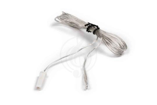 Радиоузел LAudio LAM6120U - Усилитель мощности трансляционный, LAudio LAM6120U в магазине DominantaMusic - фото 2