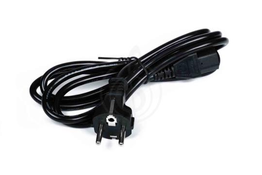 Радиоузел LAudio LAM6120U - Усилитель мощности трансляционный, LAudio LAM6120U в магазине DominantaMusic - фото 5