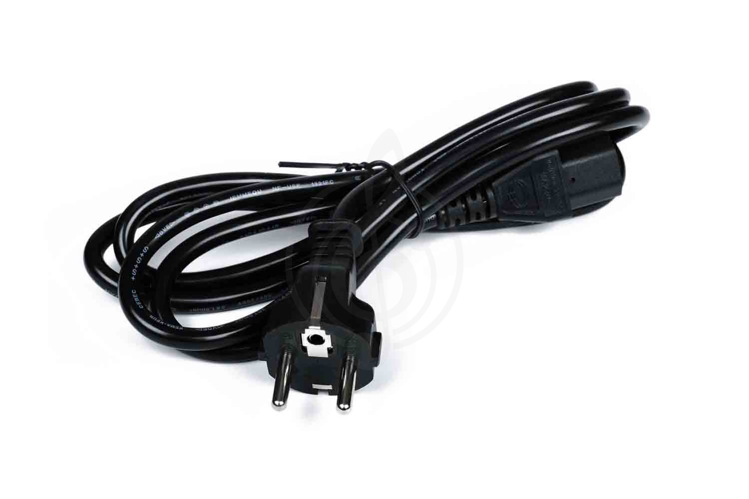 Радиоузел LAudio LAMC1060 - Усилитель мощности трансляционный, LAudio LAMC1060 в магазине DominantaMusic - фото 2