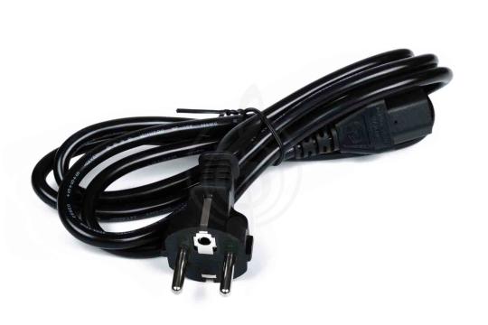 Радиоузел LAudio LAMC1120 - Усилитель мощности трансляционный, LAudio LAMC1120 в магазине DominantaMusic - фото 2