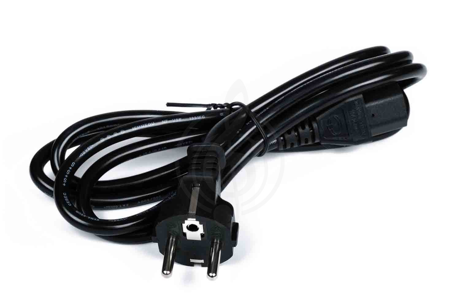 Радиоузел LAudio LAMC1120 - Усилитель мощности трансляционный, LAudio LAMC1120 в магазине DominantaMusic - фото 2