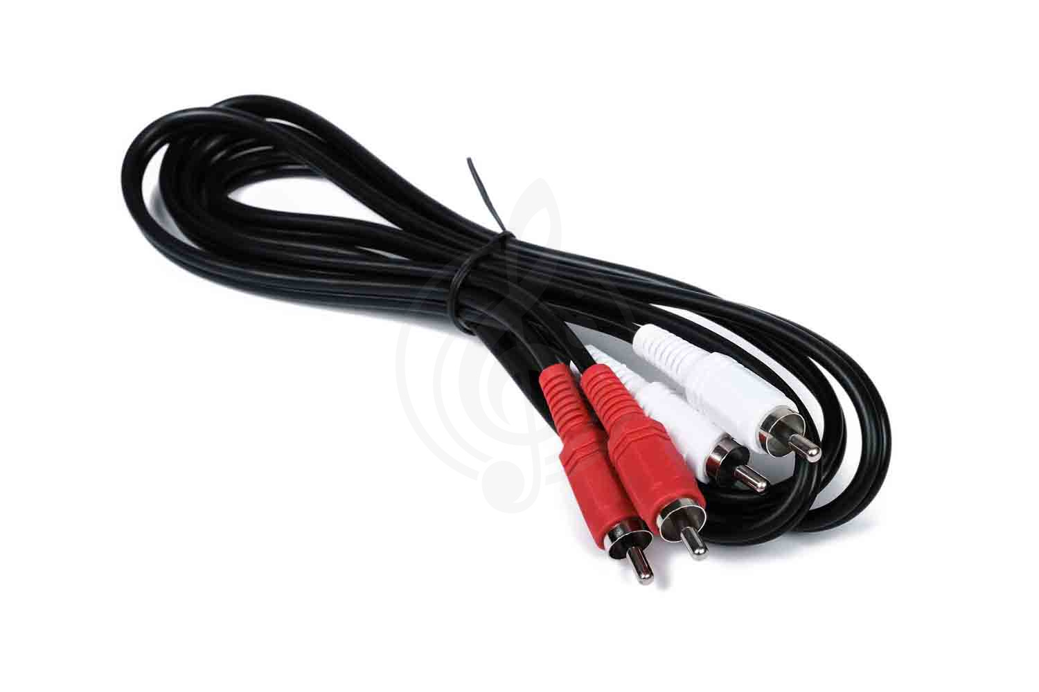 Трансляционный усилитель мощности LAudio LAMC2120 - Усилитель мощности трансляционный, LAudio LAMC2120 в магазине DominantaMusic - фото 2