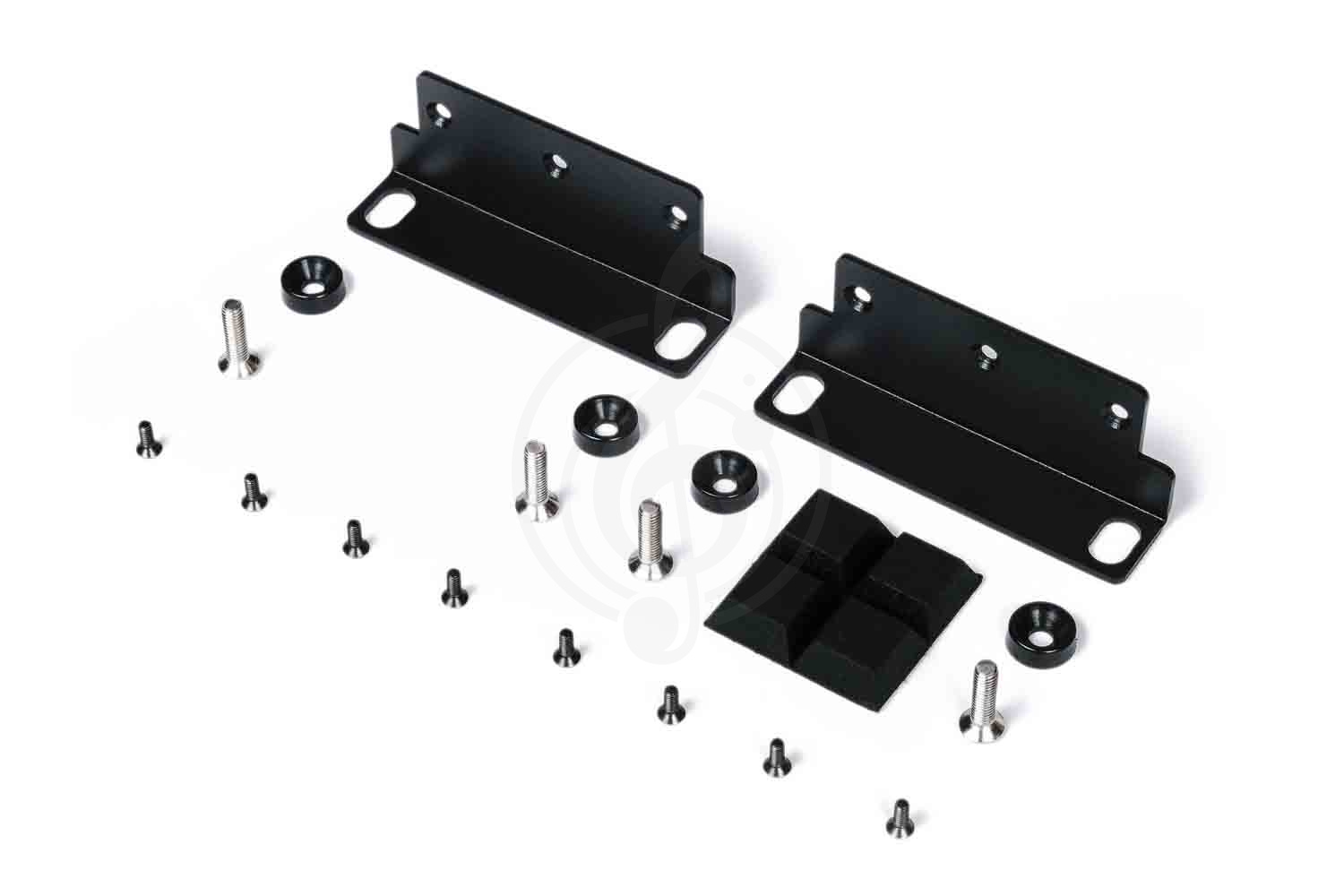 Трансляционный усилитель мощности LAudio LAMC2120 - Усилитель мощности трансляционный, LAudio LAMC2120 в магазине DominantaMusic - фото 4