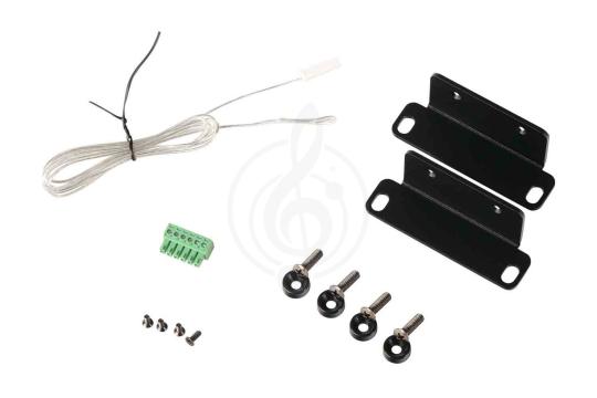 Радиоузел LAudio LAMD1250U - Микшер усилитель мощности трансляционный, LAudio LAMD1250U в магазине DominantaMusic - фото 4