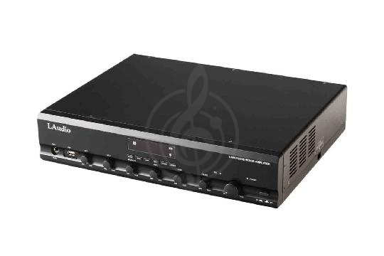 Изображение LAudio LAMD1250U