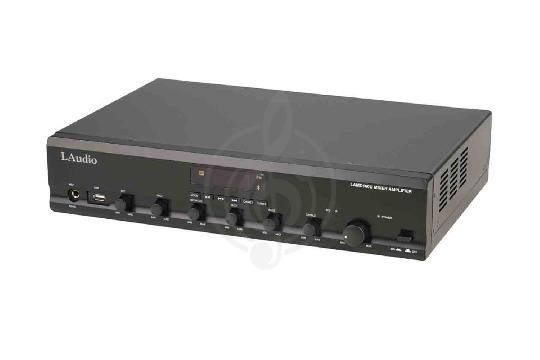 Изображение LAudio LAMD160U