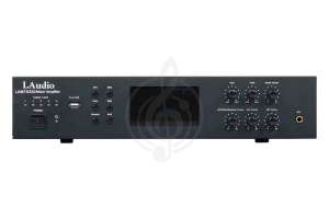 Изображение LAudio LAMT6350