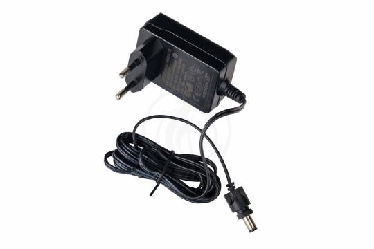 Пульт и контроллер DMX LAudio LED-Operator-2 - DMX Контроллер, LAudio LED-Operator-2 в магазине Доминанта мьюзик - фото 2