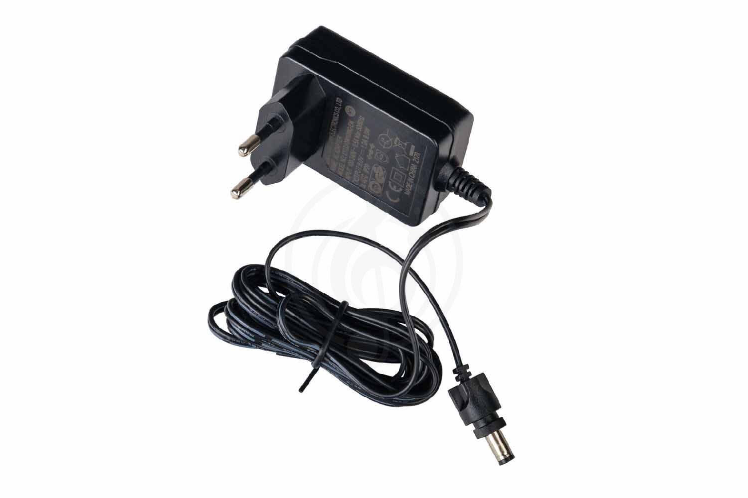 Пульт и контроллер DMX LAudio LED-Operator-2 - DMX Контроллер, LAudio LED-Operator-2 в магазине Доминанта мьюзик - фото 2