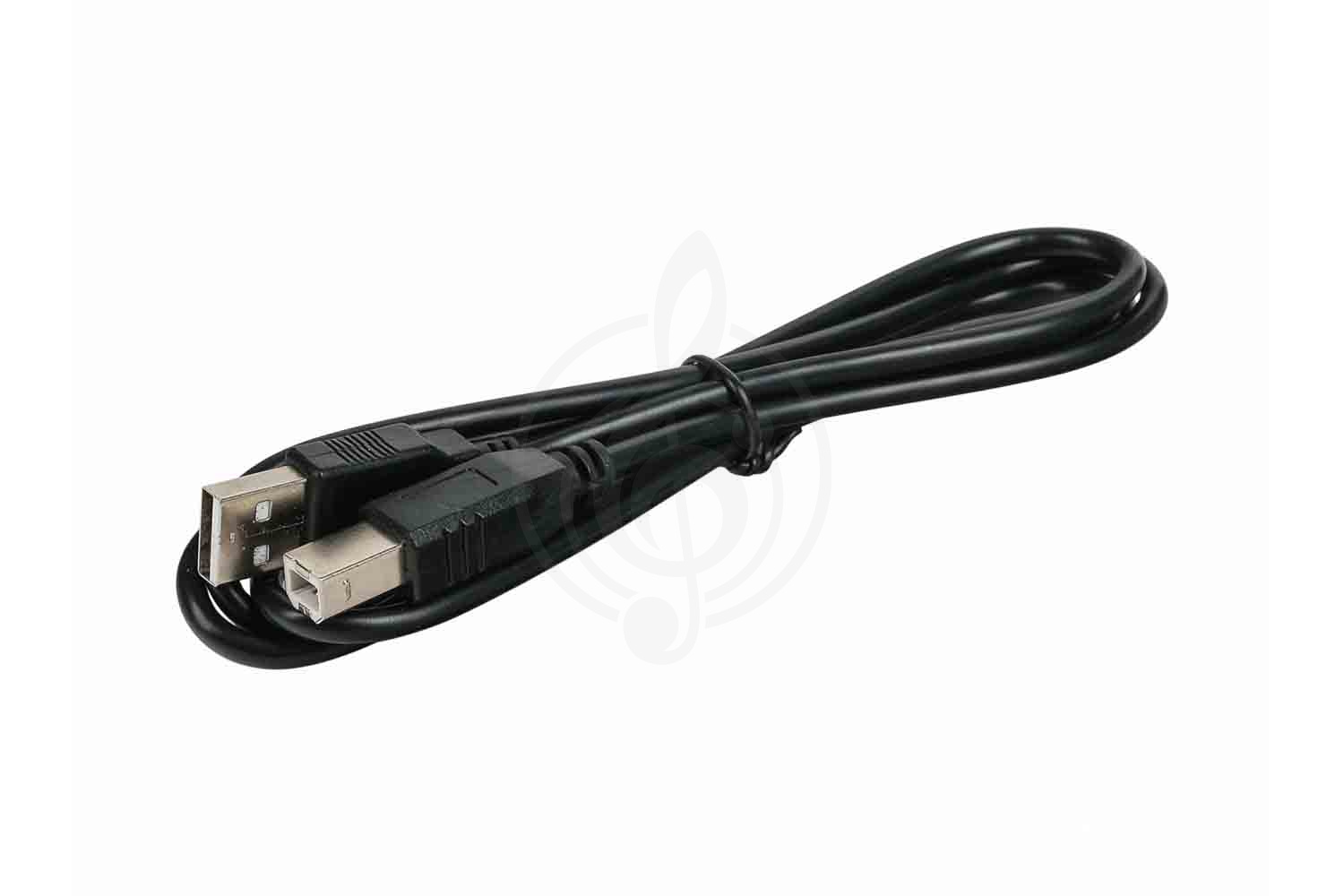 MIDI-контроллер LAudio ORCA-MINI25 - MIDI-контроллер, 25 клавиш, LAudio ORCA-MINI25 в магазине Доминанта мьюзик - фото 2