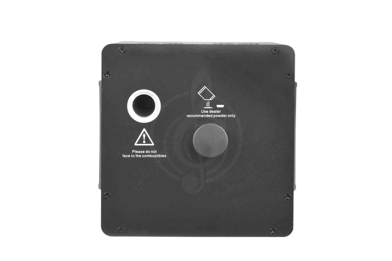  LAudio PF-600S - Генератор искр, LAudio PF-600S в магазине Доминанта мьюзик - фото 3