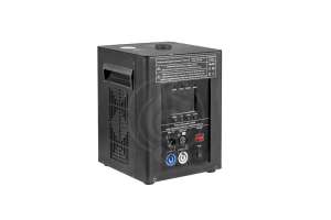 Изображение LAudio PF-600S - Генератор искр