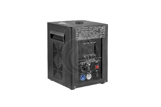  LAudio PF-600S - Генератор искр, LAudio PF-600S в магазине Доминанта мьюзик - фото 1