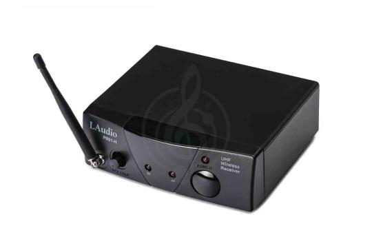 Радиосистема с головным микрофоном LAudio PRO1-H - Радиосистема с головным микрофоном, LAudio PRO1-H в магазине Доминанта мьюзик - фото 11