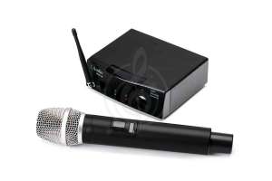 Изображение Радиосистема LAudio PRO1-M