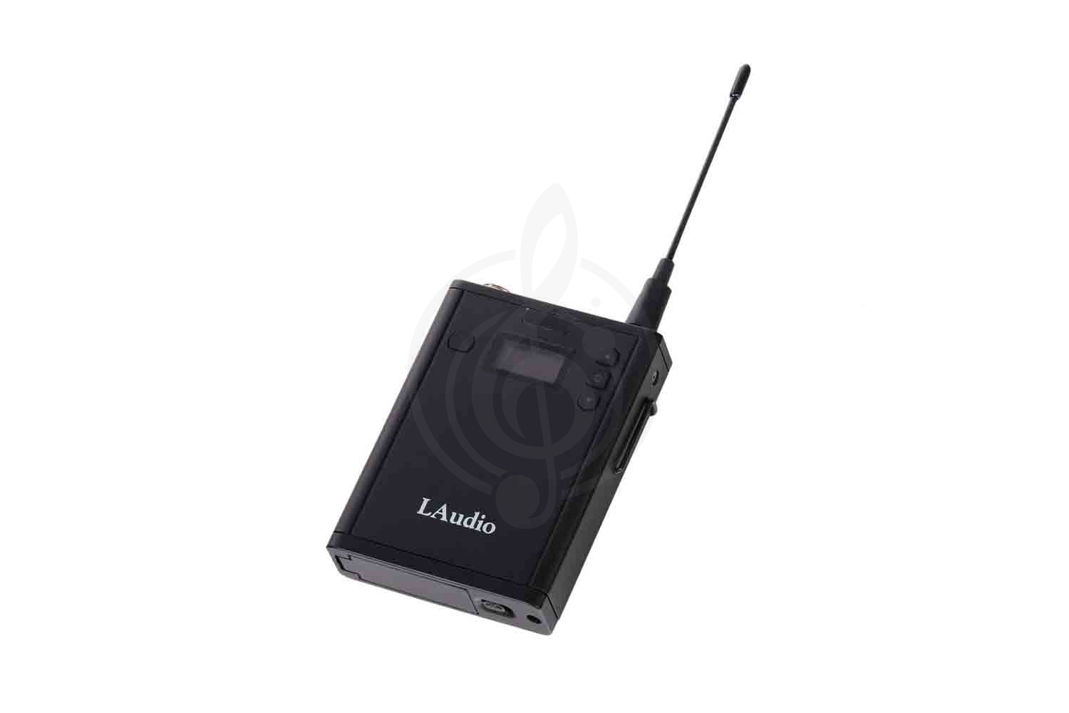 Радиосистема с головным микрофоном LAudio RWS-2BHS - Беспроводная микрофонная система,  RWS-2BHS в магазине DominantaMusic - фото 7