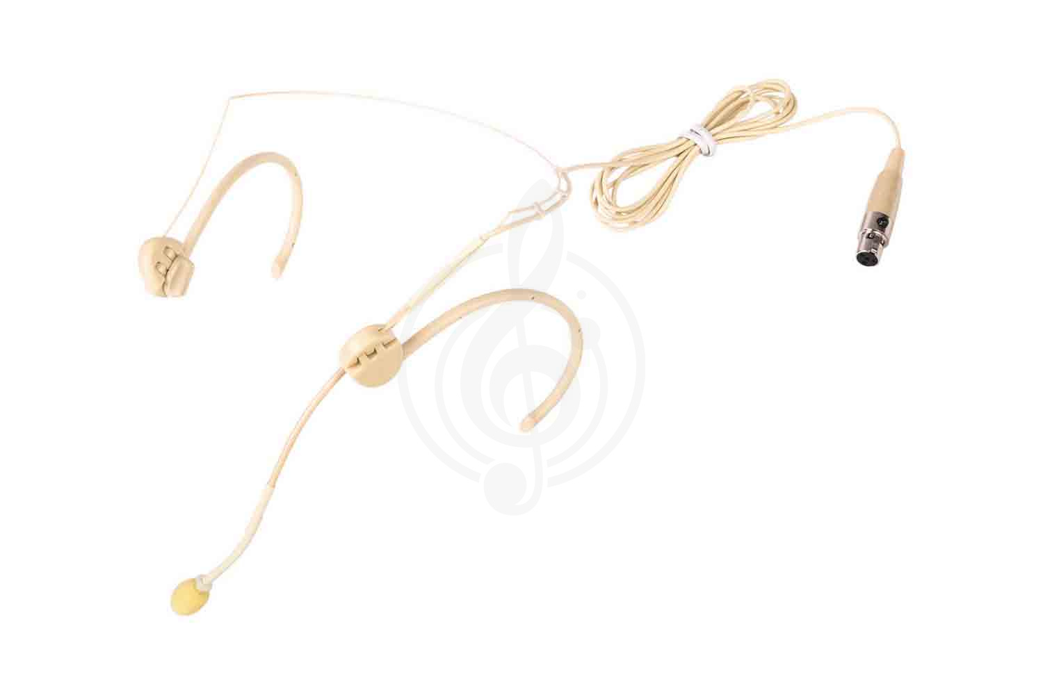 Радиосистема с головным микрофоном LAudio RWS-4BHS - Беспроводная микрофонная система,  RWS-4BHS в магазине DominantaMusic - фото 6