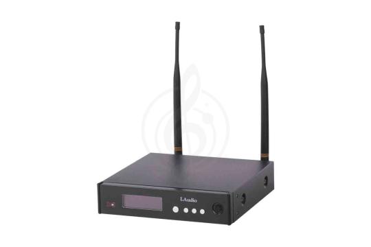 LAudio RWS-BHS - Беспроводная микрофонная система - фото 6 Радиосистема с головным микрофоном LAudio RWS-BHS - Беспроводная микрофонная система, RWS-BHS в магазине DominantaMusic - фото 6
