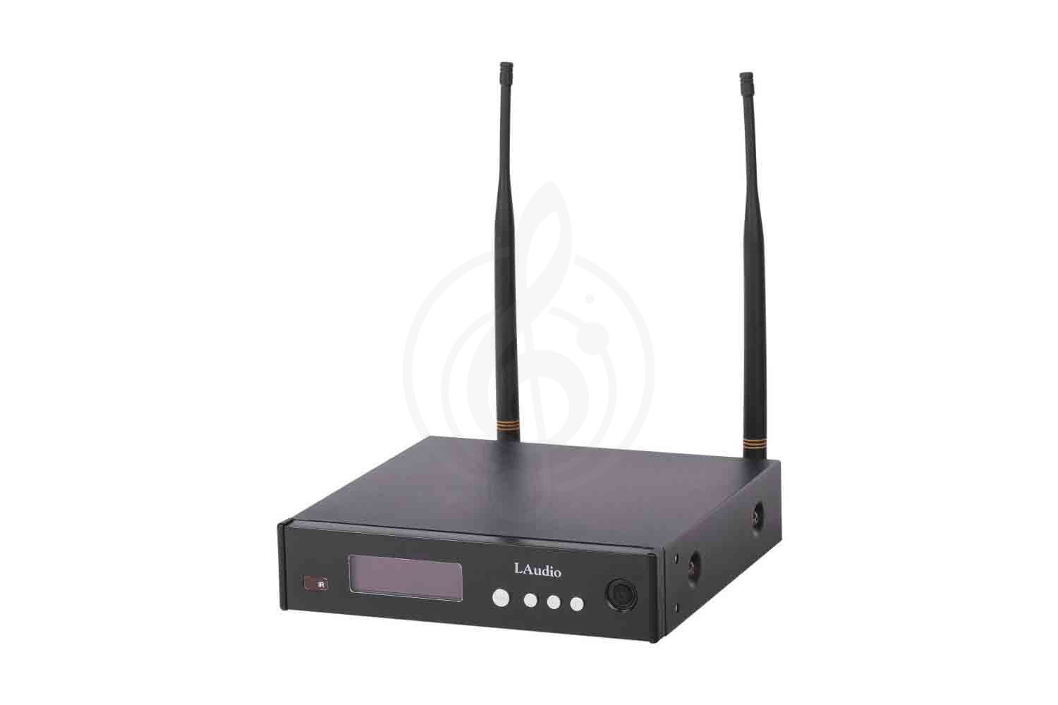 LAudio RWS-BHS - Беспроводная микрофонная система - фото 6 Радиосистема с головным микрофоном LAudio RWS-BHS - Беспроводная микрофонная система, RWS-BHS в магазине DominantaMusic - фото 6