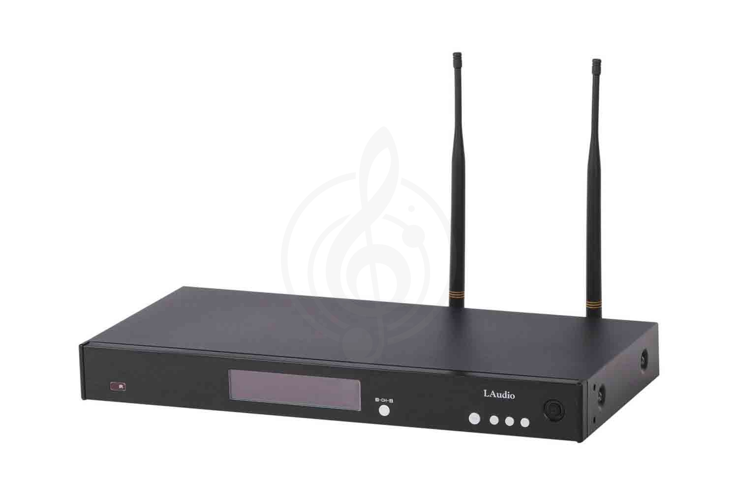 LAudio RWS-HHD - Беспроводная микрофонная система - фото 5 Радиосистема с ручным передатчиком LAudio RWS-HHD - Беспроводная микрофонная система, RWS-HHD в магазине DominantaMusic - фото 5