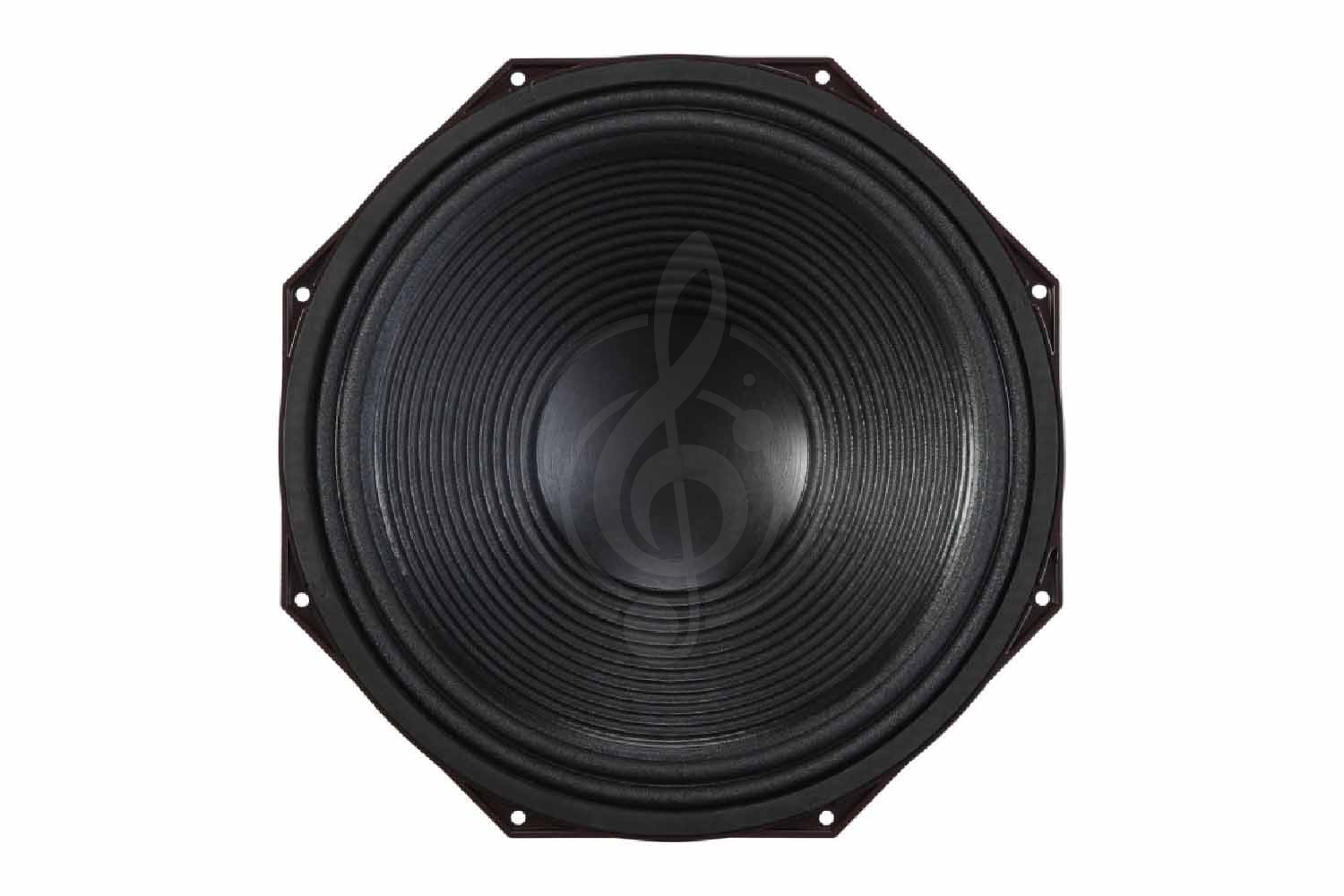 Динамик LAudio TDA-153W600neo-16 - Динамик, LAudio TDA-153W600neo-16 в магазине Доминанта мьюзик - фото 1