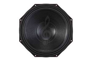 Изображение LAudio TDA-153W600neo-16 - Динамик