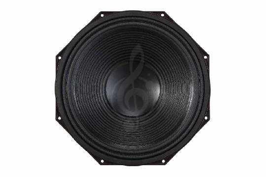 Изображение Динамик LAudio TDA-153W600neo-16