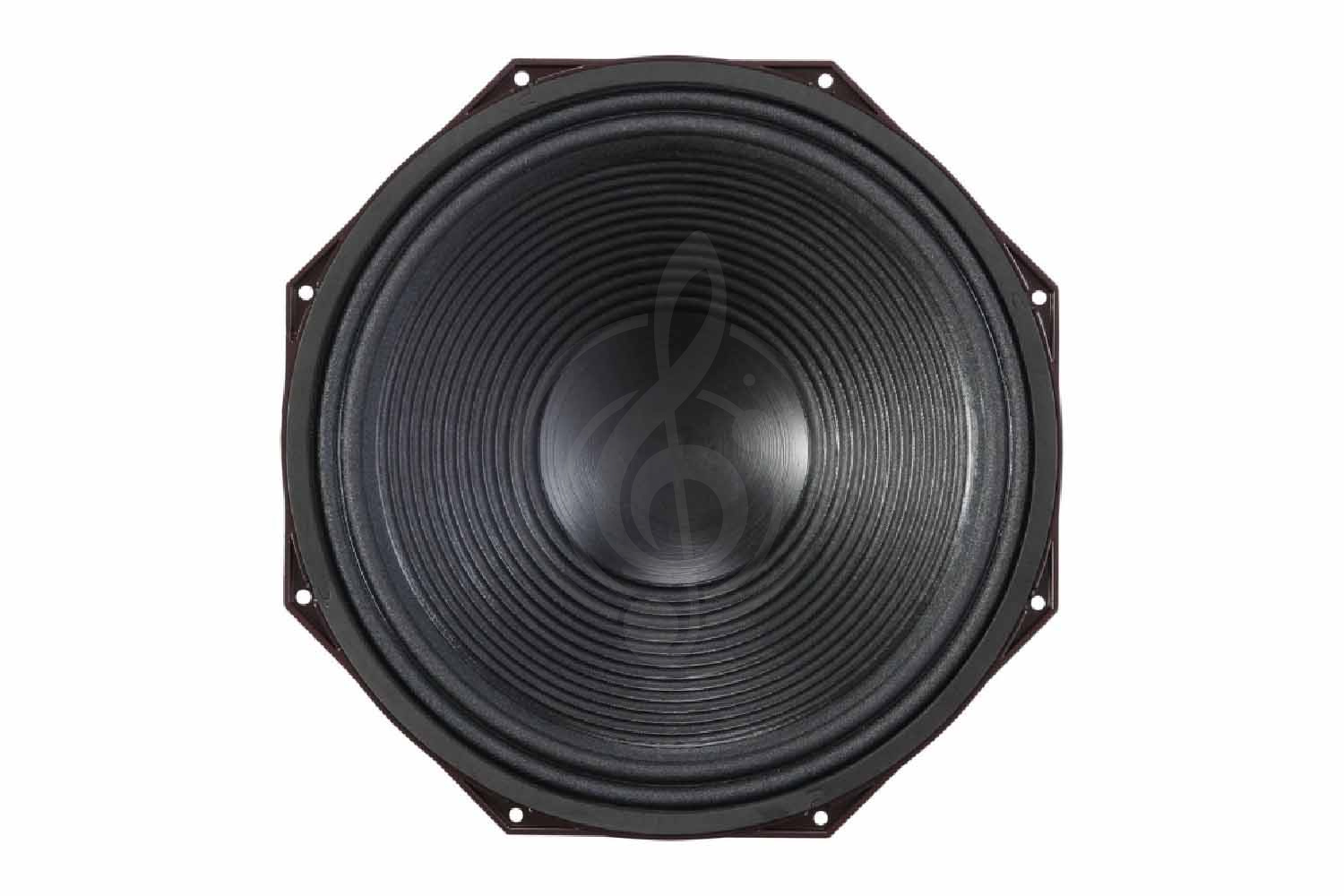 Динамик LAudio TDA-153W600neo-4 - Динамик, LAudio TDA-153W600neo-4 в магазине Доминанта мьюзик - фото 1