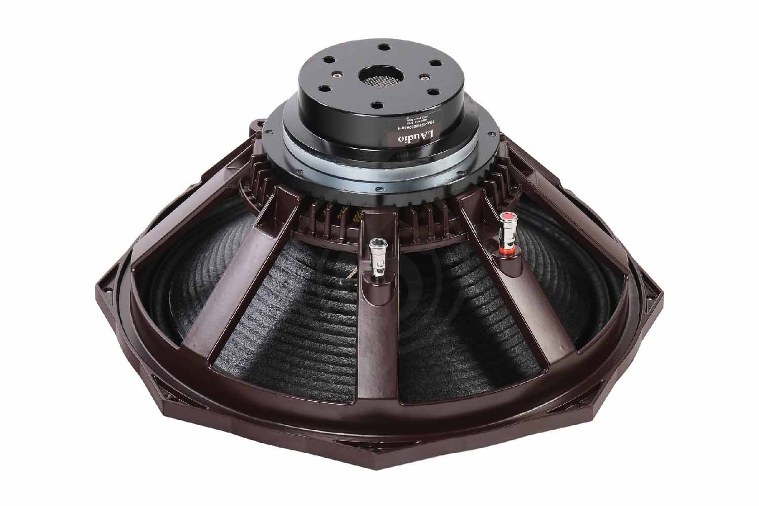 Динамик LAudio TDA-153W600neo-4 - Динамик, LAudio TDA-153W600neo-4 в магазине Доминанта мьюзик - фото 3