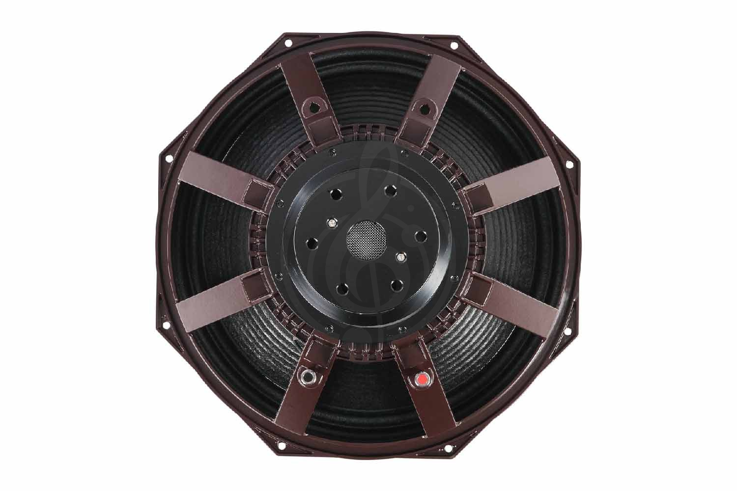 Динамик LAudio TDA-153W600neo-4 - Динамик, LAudio TDA-153W600neo-4 в магазине Доминанта мьюзик - фото 4