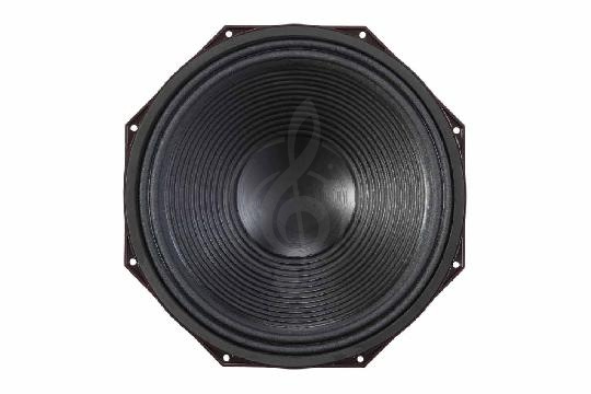 Изображение Динамик LAudio TDA-153W600neo-4
