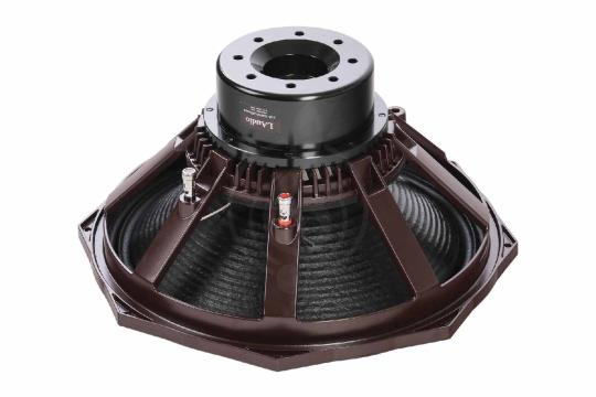 Динамик LAudio TDA-154EW1200neo-8 - Динамик, LAudio TDA-154EW1200neo-8 в магазине Доминанта мьюзик - фото 3