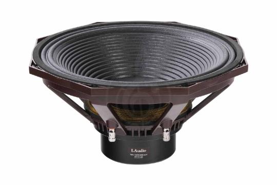 Динамик LAudio TDA-154EW1200neo-8 - Динамик, LAudio TDA-154EW1200neo-8 в магазине Доминанта мьюзик - фото 5