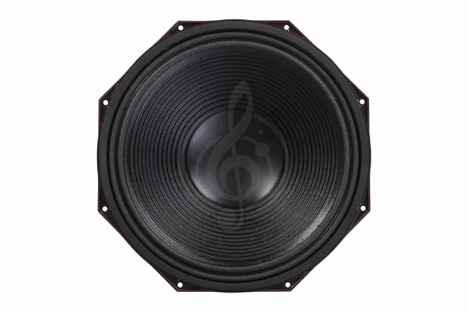 Динамик LAudio TDA-154EW1200neo-8 - Динамик, LAudio TDA-154EW1200neo-8 в магазине Доминанта мьюзик - фото 1