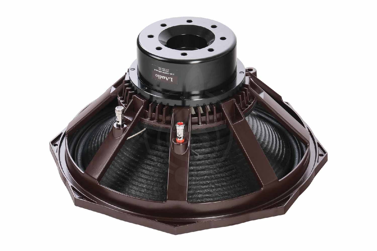 Динамик LAudio TDA-154EW1200neo-8 - Динамик, LAudio TDA-154EW1200neo-8 в магазине Доминанта мьюзик - фото 3