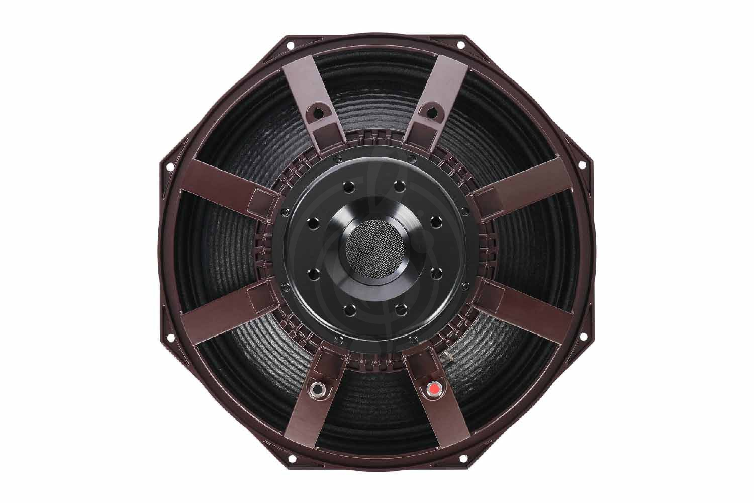 Динамик LAudio TDA-154EW1200neo-8 - Динамик, LAudio TDA-154EW1200neo-8 в магазине Доминанта мьюзик - фото 4