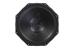 Изображение Динамик LAudio TDA-154EW1200neo-8