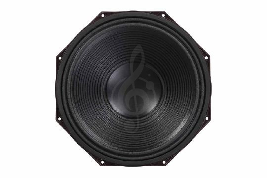 Динамик LAudio TDA-154EW1200neo-8 - Динамик, LAudio TDA-154EW1200neo-8 в магазине Доминанта мьюзик - фото 1