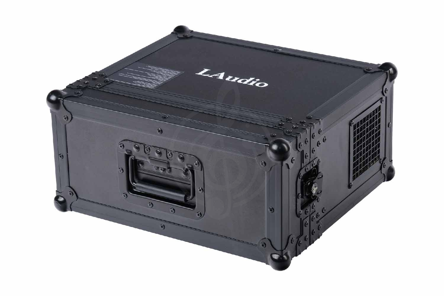 Генератор тумана LAudio WS-HM1000M - Генератор тумана, LAudio WS-HM1000M в магазине Доминанта мьюзик - фото 5