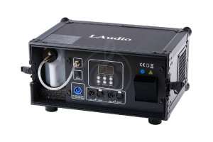 Изображение Генератор тумана LAudio WS-HM1000M