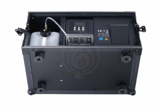 Генератор тумана LAudio WS-HM1500 - Генератор тумана, LAudio WS-HM1500 в магазине Доминанта мьюзик - фото 3