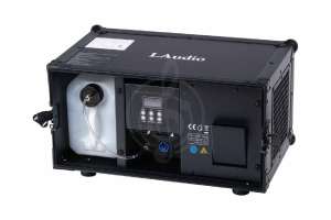 Изображение LAudio WS-HM1500 - Генератор тумана